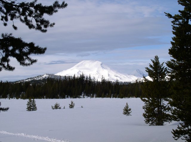 Sunriver Jan 06a 037 